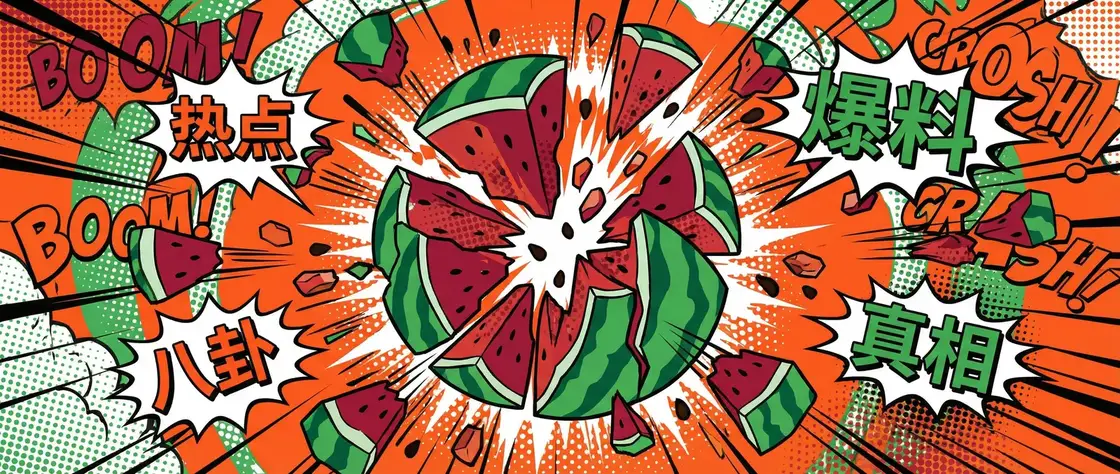 【91大神】热门91大神传媒~91大神最新更新大全 今日头瓜爆炸漫画横幅