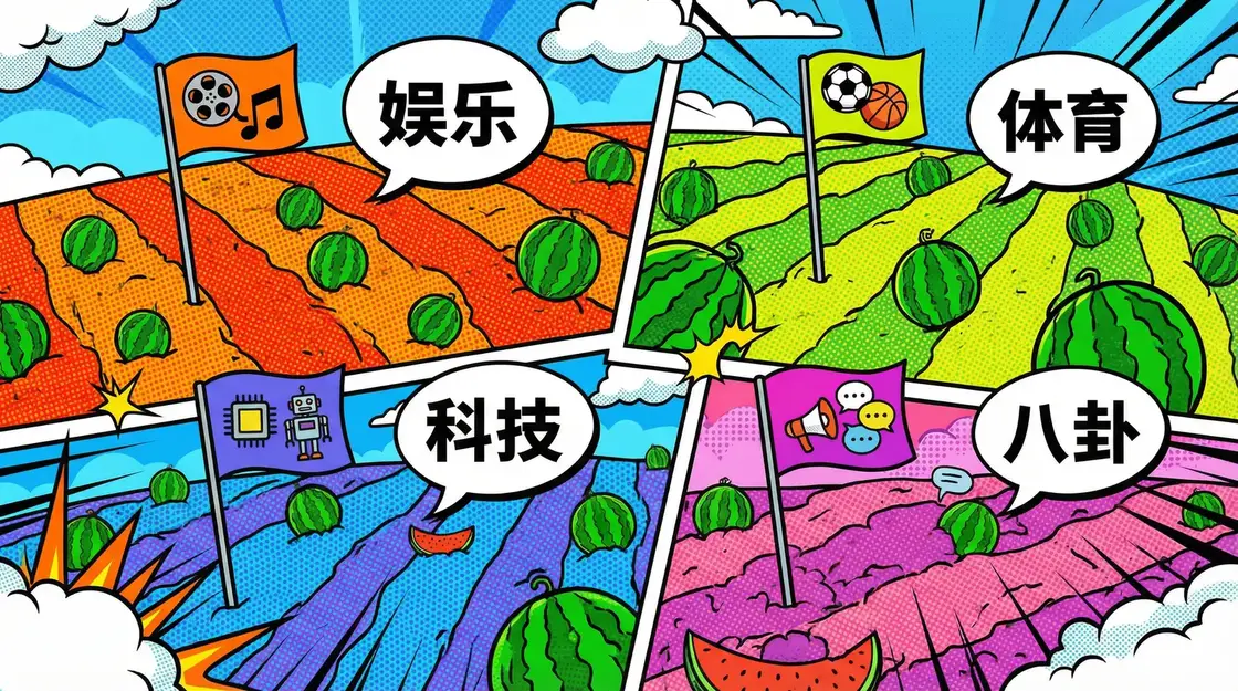 【91大神】热门91大神传媒~91大神最新更新大全 娱乐瓜田分类