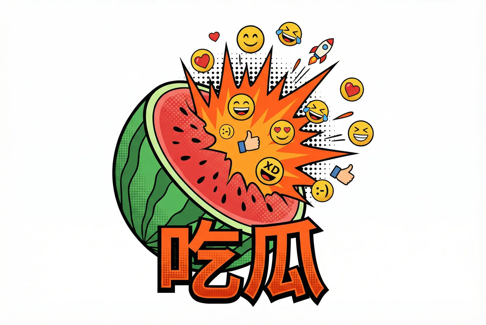 【91大神】热门91大神传媒~91大神最新更新大全 社区Logo