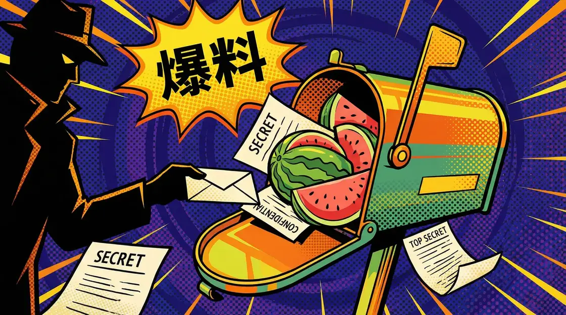 【91大神】热门91大神传媒~91大神最新更新大全 匿名爆料通道漫画插图